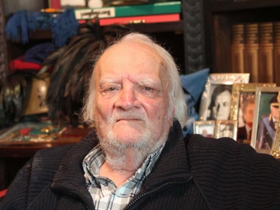 Bruno Contrada è morto, l'ex 007 nella guerra di mafia a Palermo aveva 94 anni. I misteri, i processi, il risarcimento. Disse: «La mia vita è già finita quella mattina del '92»