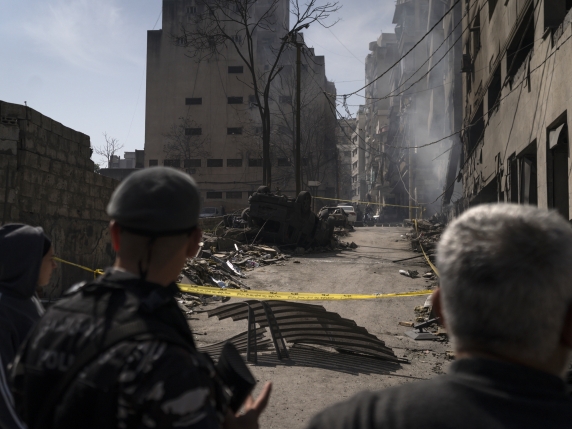 Guerra in Iran, le notizie di venerdì 13 marzo