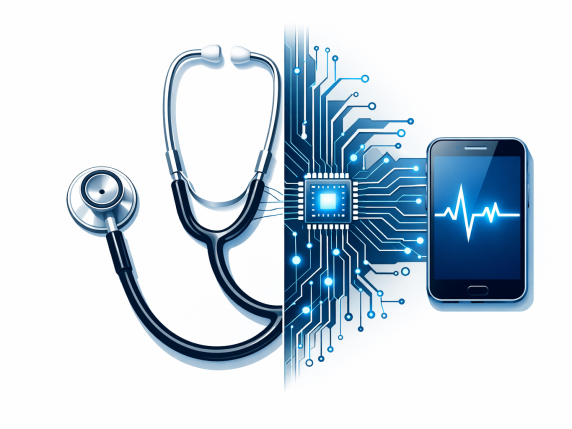 «Dottor ChatGpt, che malattia ho?», negli Usa spopolano i chatbot sulla salute. Quali sono i rischi?