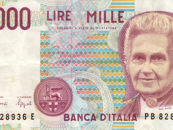 Ritrova un libretto di risparmio con mille lire: «Oggi vale 50 mila euro», ma si possono recuperare?