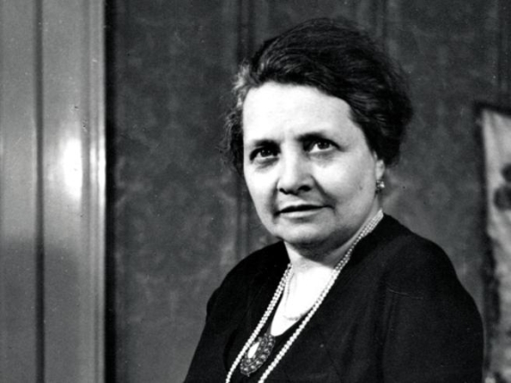 Lo strano caso del Dottor Amal e Petronilla, quando le donne usavano lo pseudonimo maschile