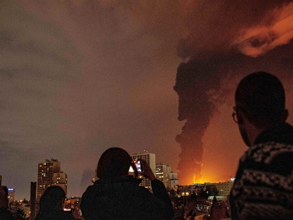 No di Londra e Berlino alle richieste Usa su Hormuz. Mosca: «Khamenei qui per curarsi? No comment» | Cavo Dragone: l'allerta è alta