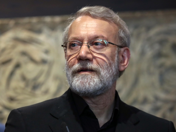 Nuovo colpo al regime iraniano: uccisi Larijani e Soleimani. Per «l'uomo forte» di Teheran letale il corteo di venerdì