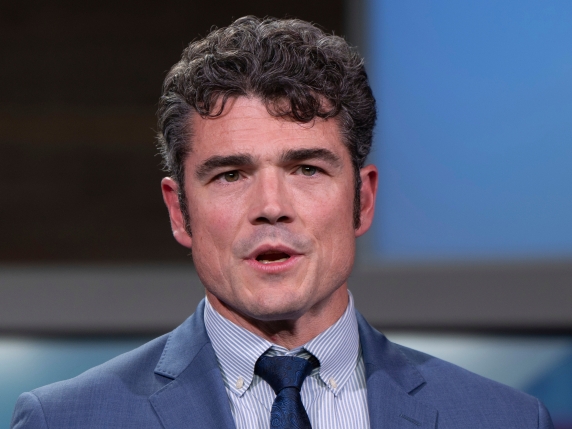 Chi è Joe Kent, il Rambo che si è dimesso da capo dell'antiterrorismo Usa e che ora accusa Trump: «L'Iran non era una minaccia imminente»