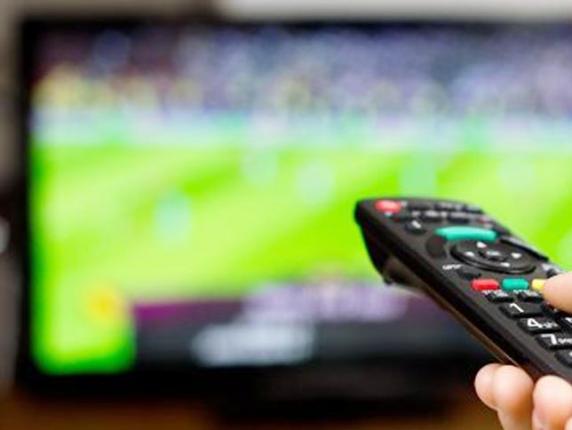 Calcio In Tv, Dove Vedere Le Partite E Quanto Costa In Italia E All ...