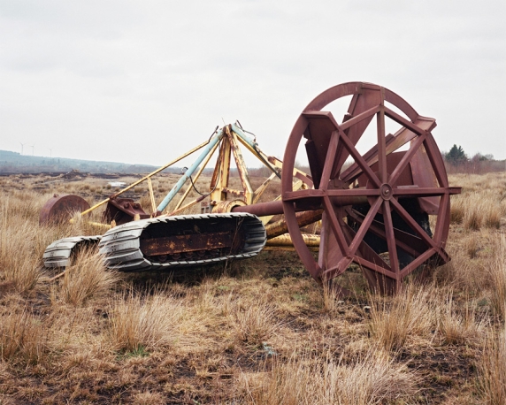 Sony World Photography Awards 2026: ecco le foto dei finalisti per il concorso «Professional»