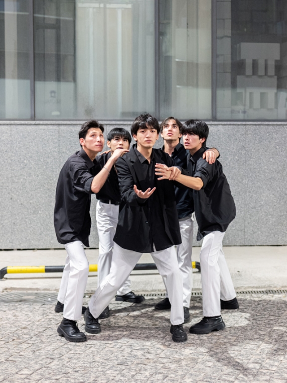 Sony World Photography Awards 2026: ecco le foto dei finalisti per il concorso «Professional»