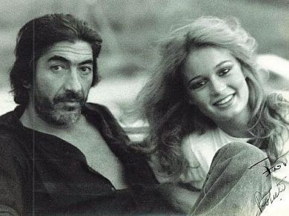 Eva Cavalli: «Per Roberto rinunciai a Miss Europa. Ho presentato Heidi Klum a Briatore. Riportai in auto una tigre agli Orfei. In una spa turca ho rischiato la vita»