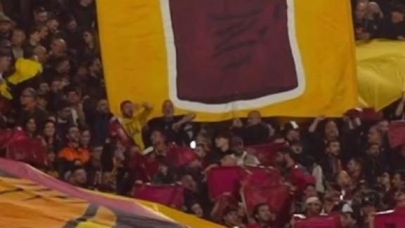 Il video dei Friedkin e le ipotesi dei tifosi della Roma: «Nasconde un indizio sul nome del nuovo allenatore?»