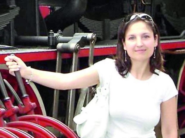 Garlasco, si smonta la pista &laquo;ignoto 3&raquo;: la traccia nella bocca di Chiara  frutto di contaminazioni. Ma resta l'ipotesi del delitto commesso da pi&ugrave;  persone | Corriere.it