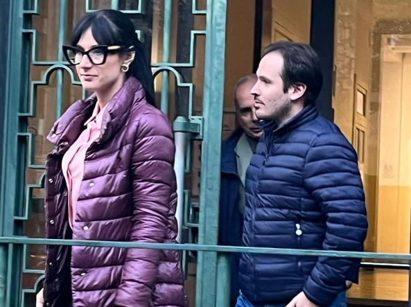 Garlasco, perché quel Dna non identifica solo Sempio e quale peso può avere  davanti ai giudici: «Ora dovrà spiegare» | Corriere.it