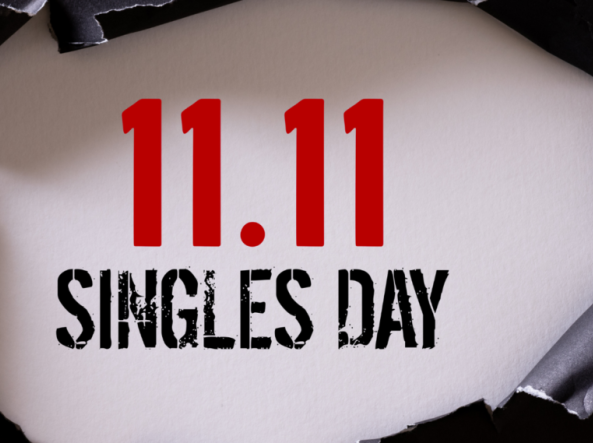 Single Day 2021: tutte le migliori offerte live aggiornate in