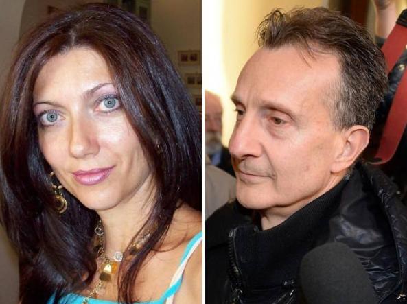 Omicidio di Roberta Ragusa: nessun nuovo processo, Logli resta in carcere | Corriere.it