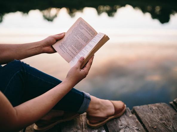 The Book Lawyer - Libri per ragazzi e per adulti che non hanno smesso di  esserlo: Libri gialli per ragazzi da leggere se ti è piaciuto Enola  Holmes. Il caso del marchese