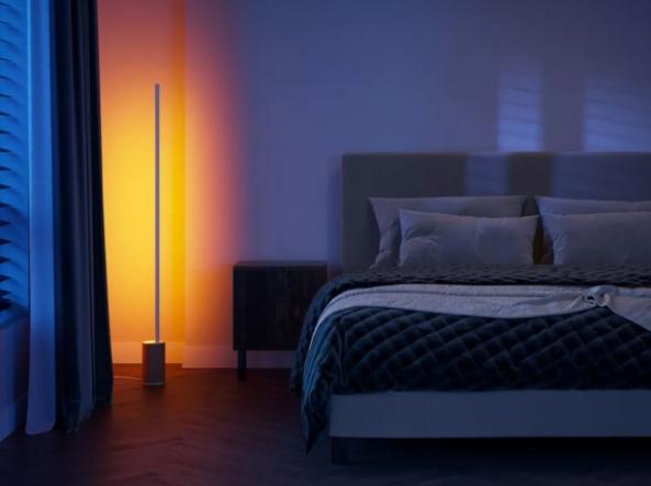 Philips Hue: come funzionano e quale modello scegliere (anche in vista del  Natale)