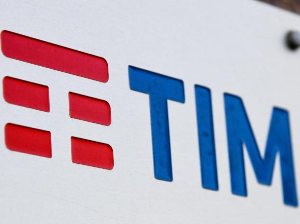 Tim cosa succede L addio alla Rete il debito e il tonfo in Borsa la Consob accende un faro Corriere