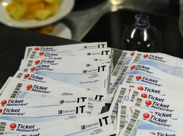 Come Aumentare Al Massimo Lo Stipendio Mensile Sfruttando Tutte Le Nuove Opportunita Decreto Lavoro N71164 - Foto 11