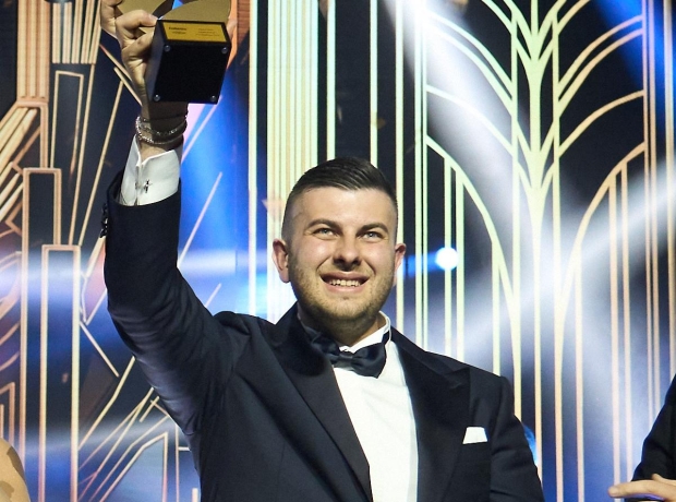 Chi è il miglior venditore di Folletto in Italia (da 6 aspirapolvere al giorno): «Ecco come faccio e quanto guadagno»