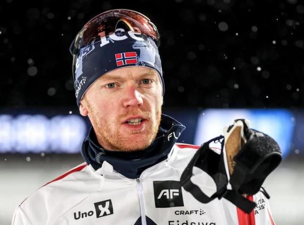 La morte di Bakken e la maschera ipossica che simula l'altitudine, una sorta di «soffocamento» regolabile: i rischi e i dubbi dei ricercatori