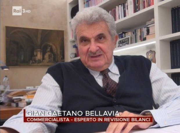 Un milione di file rubati al consulente di pm e Report: oltre 100 vip nelle carte di Bellaviaa processo un’ex dipendente dello studio. «Dati super sensibili»
