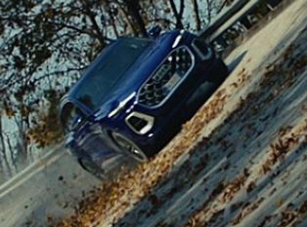 Audi Q5, il Suv sportivo dà spettacolo sul circuito di Monza. Ecco il video