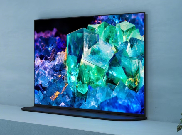 Sony cede i televisori a TCL: il Giappone perde il controllo della sua icona più luminosa