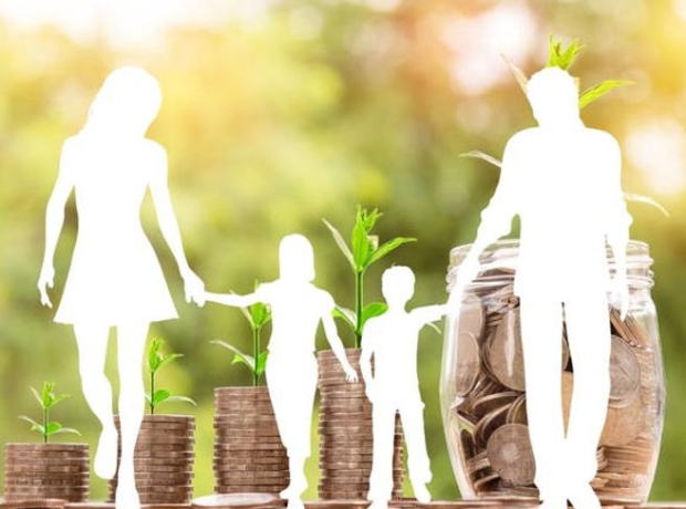 Assegno unico 2026, il calendario dei pagamenti e come cambiano gli importi