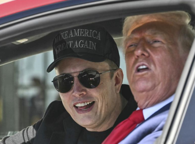 Tesla, nuovo tonfo in Europa: -40% a febbraio: ora è a rischio la vendita dei crediti di emissione