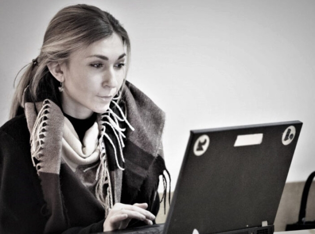 Viktoriia Roshchyna, il corpo della giornalista ucraina restituito dai russi con segni di tortura e senza organi