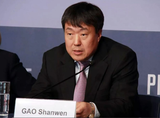 La Cina ha dichiarato la guerra economica (ma non lo dice): perché su auto, acciaio e chimica Xi è più pericoloso di Trump
