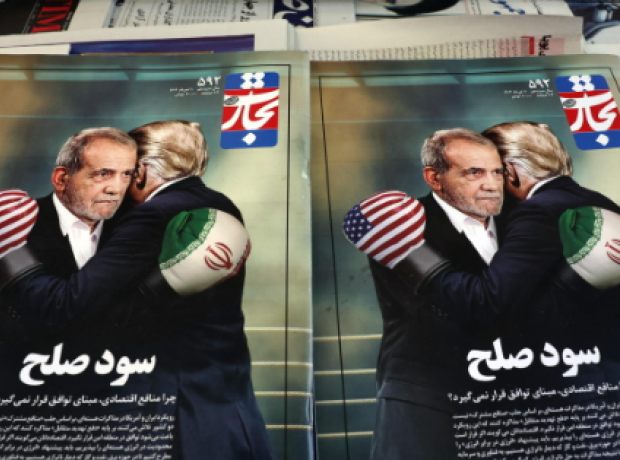 Medio Oriente, gli Usa ordinano di evacuare personale dalle ambasciate: «Israele pronto a colpire l'Iran»
