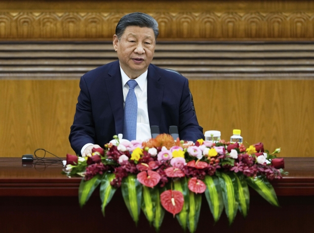Xi Jinping commissariato? La «scomparsa» del leader, il silenzio dei media di Stato: cosa sta succedendo in Cina