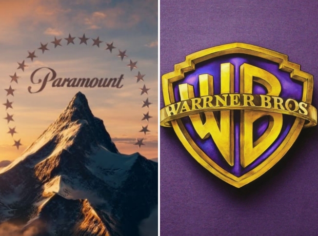 Paramount offre 111 miliardi e vince la gara per Warner Bros Discovery. Netflix non rilancia