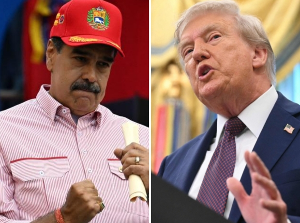Il Venezuela spacca la destra Usa: cosa farà ora Trump?