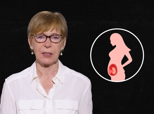 Pma, perché e come l'Italia ostacola chi vuole un figlio