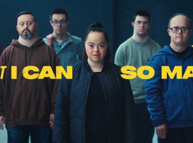 Caregiver, anche CoorDown contro il Ddl: «Servono aiuti, non bonus irraggiungibili» 