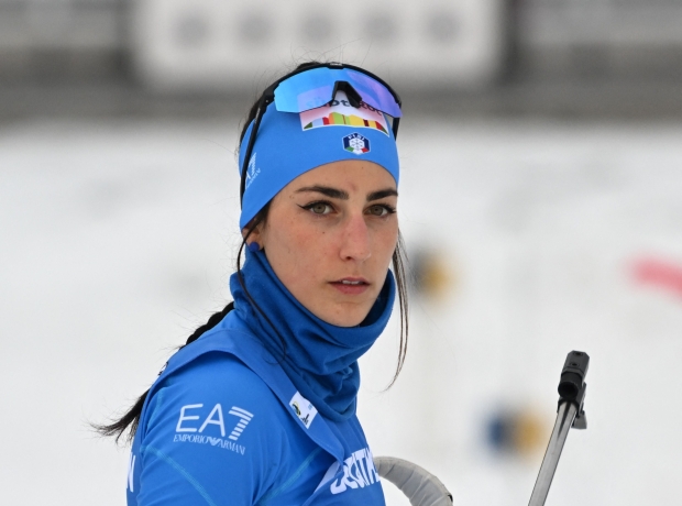 Rebecca Passler, niente Olimpiadi: non è stata convocata dopo la riammissione ai Giochi per il caso doping. I motivi