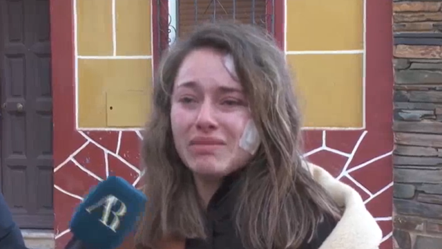 Treni deragliati in Spagna, la sopravvissuta in lacrime: «Vedevo gli altri passeggeri morire e non potevo fare nulla»