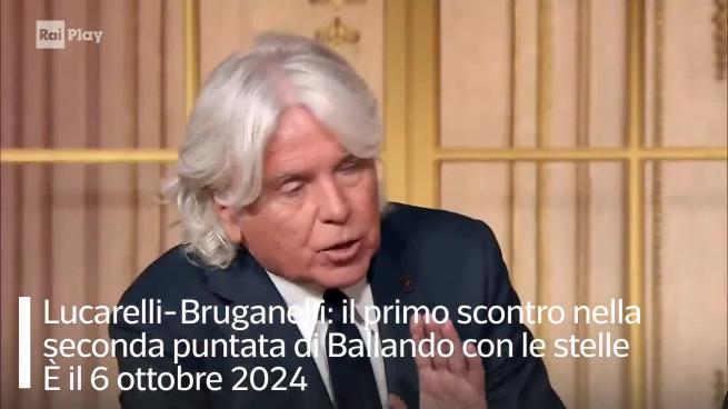 Tutti gli scontri in tv tra Sonia Bruganelli e Selvaggia Lucarelli, storia di un'antipatia feroce: «Piccola», «feroce»