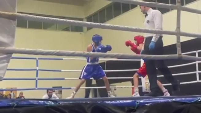 Boxe, le promesse delle Fiamme Oro sul ring per ricordare il pugile Ivano Del Monte: «Era un amico speciale»