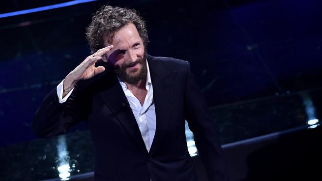 Tutto Jovanotti, da «È qui la festa» a «Montecristo»