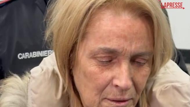 Omicidio Scialdone, la madre della vittima: «Oggi né vincitori né vinti»