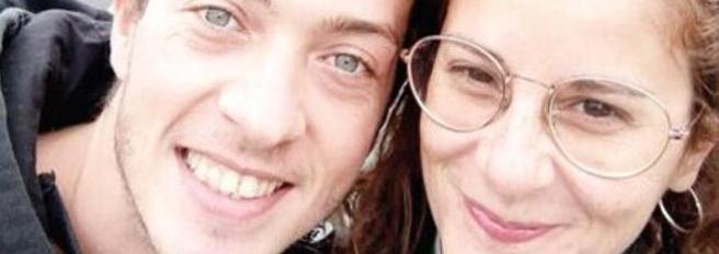 La famiglia di Lucia Raso contro l’archiviazione: «Fu uccisa, ecco le prove» 