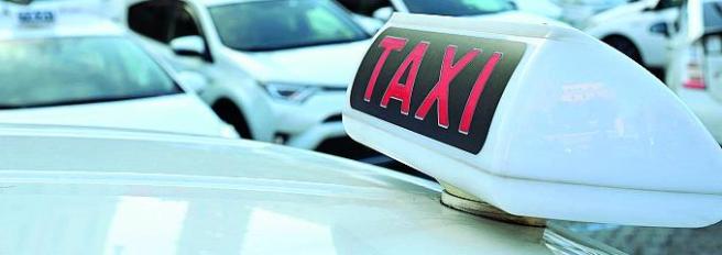 Roma, mille nuove licenze taxi: a luglio il Comune pubblicherà la graduatoria 