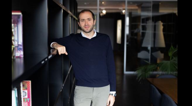 Moda: le news dal settore | Corriere.it