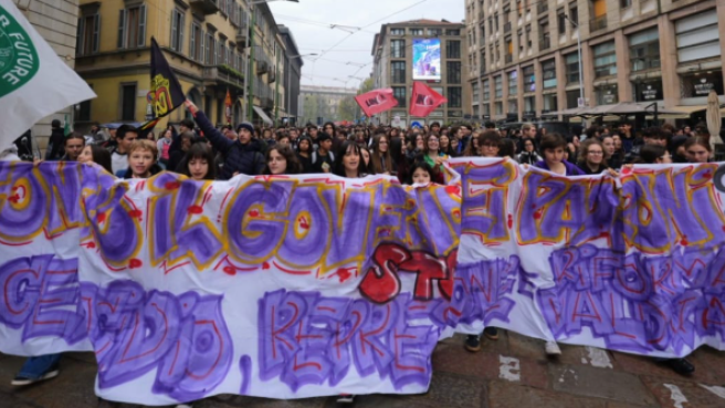 Corriere Milano: le ultime news dalla Lombardia