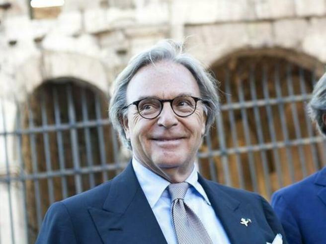 Ferragamo e l oggetto del desiderio per fondi e gruppi francesi. Ma la famiglia non vende Corriere