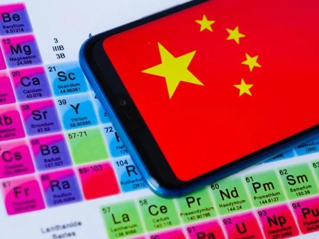 Terre rare, perché lo stop della Cina mette l'Occidente all'angolo. «Un blocco totale? Come un'arma nucleare»