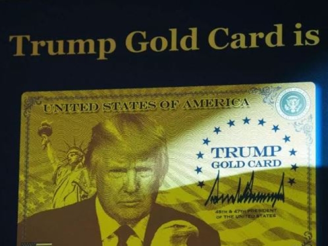Ospiti Della Cena Cripto Di Trump Hanno Speso In Media 1 Milione Di Dollari A Testa
