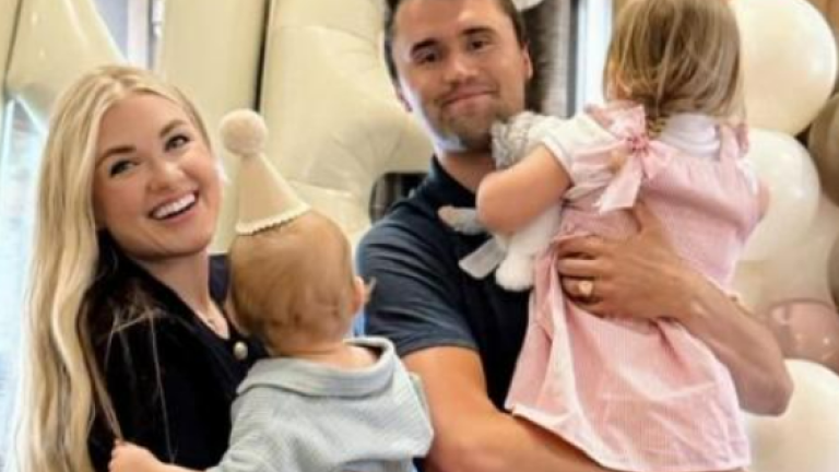 L’omicidio che sconvolge l’America